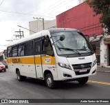 Escolares 47.542 na cidade de São Paulo, São Paulo, Brasil, por Andre Santos de Moraes. Número da foto: #11181018.