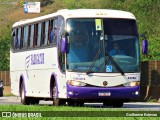 Fadigatur 33700 na cidade de Aparecida, São Paulo, Brasil, por Guilherme Estevan. Número da foto: #11180457.