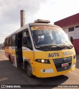 Auto Escola Centtran 053 na cidade de São Paulo, São Paulo, Brasil, por Andre Santos de Moraes. Número da foto: #11181069.