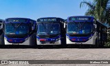 BR7 Mobilidade 3175 na cidade de São Bernardo do Campo, São Paulo, Brasil, por Matheus Costa. Número da foto: #:id.