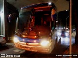 Tata - Jara - I9 Transporte e Turismo - Inove Turismo 2B16 na cidade de Belo Horizonte, Minas Gerais, Brasil, por Paulo Alexandre da Silva. Número da foto: #:id.