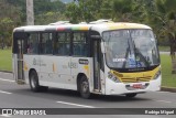 Empresa de Transportes Braso Lisboa A29061 na cidade de Rio de Janeiro, Rio de Janeiro, Brasil, por Rodrigo Miguel. Número da foto: #:id.
