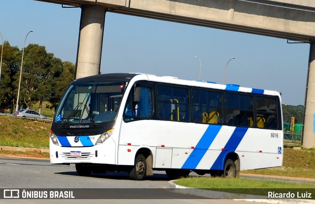 Permissionários Autônomos de Guarulhos 3620 na cidade de Guarulhos, São Paulo, Brasil, por Ricardo Luiz. ID da foto: 11183268.