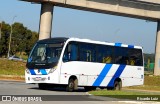 Permissionários Autônomos de Guarulhos 3620 na cidade de Guarulhos, São Paulo, Brasil, por Ricardo Luiz. Número da foto: #11183268.