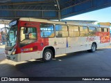 Suzantur Mauá 829 na cidade de Mauá, São Paulo, Brasil, por Fabrício Portella Matos. Número da foto: #11183722.