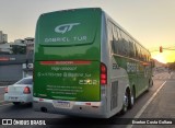 Gabriel Tur 2302 na cidade de Cariacica, Espírito Santo, Brasil, por Everton Costa Goltara. Número da foto: #11184685.