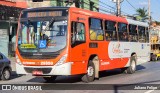 Transbus Transportes > Gávea Transportes 29358 na cidade de Belo Horizonte, Minas Gerais, Brasil, por Juliano Felipe. Número da foto: #11182076.