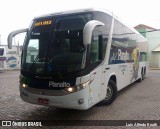 Planalto Transportes 1644 na cidade de Rio Grande, Rio Grande do Sul, Brasil, por Luis Alfredo Knuth. Número da foto: #:id.