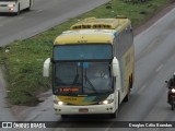 Empresa Gontijo de Transportes 14540 na cidade de Belo Horizonte, Minas Gerais, Brasil, por Douglas Célio Brandao. Número da foto: #11183109.
