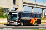 Rápido Campinas 10180 na cidade de Guarulhos, São Paulo, Brasil, por Ricardo Luiz. Número da foto: #11183249.