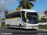Empresa Cruz 22711 na cidade de Vitória, Espírito Santo, Brasil, por Whitiney Siqueira. Número da foto: #11183032.