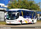 Sussantur 2032 na cidade de Guarulhos, São Paulo, Brasil, por Ricardo Luiz. Número da foto: #11183190.