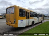 Plataforma Transportes 30027 na cidade de Salvador, Bahia, Brasil, por André Pietro  Lima da Silva. Número da foto: #11184541.