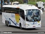 Aava RJ 808.008 na cidade de Juiz de Fora, Minas Gerais, Brasil, por Luiz Krolman. Número da foto: #11184199.