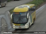 Empresa Gontijo de Transportes 18385 na cidade de Belo Horizonte, Minas Gerais, Brasil, por Douglas Célio Brandao. Número da foto: #11183744.