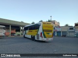 Viação Nacional 16140 na cidade de Limoeiro, Pernambuco, Brasil, por Guilherme Souza. Número da foto: #:id.