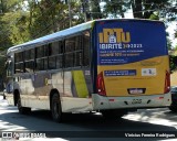 Viação Cruzeiro > Viação Sidon 026 na cidade de Ibirité, Minas Gerais, Brasil, por Vinícius Ferreira Rodrigues. Número da foto: #:id.