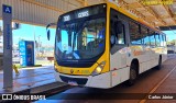 COOTEGO - Cooperativa de Transportes do Estado de Goiás 40183 na cidade de Goiânia, Goiás, Brasil, por Carlos Júnior. Número da foto: #11182700.