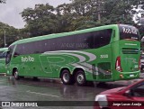 Rob Rio 3000 na cidade de Rio de Janeiro, Rio de Janeiro, Brasil, por Jorge Lucas Araújo. Número da foto: #:id.