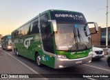 Gabriel Tur 2302 na cidade de Cariacica, Espírito Santo, Brasil, por Everton Costa Goltara. Número da foto: #11184682.