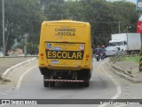 Prefeitura Municipal de Vitória da Conquista 3816 na cidade de Vitória da Conquista, Bahia, Brasil, por Rafael Rodrigues Forencio. Número da foto: #11182545.