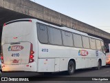 Real Rodovias 4110 na cidade de Canoas, Rio Grande do Sul, Brasil, por Vitor Aguilera. ID da foto: :id.