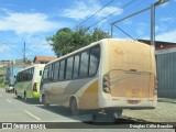 Rio Negro Fretamento e Turismo 47015 na cidade de Nova Lima, Minas Gerais, Brasil, por Douglas Célio Brandao. Número da foto: #11183945.