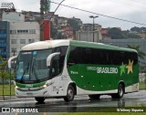 Expresso Brasileiro 211142 na cidade de Vitória, Espírito Santo, Brasil, por Whitiney Siqueira. Número da foto: #11183030.