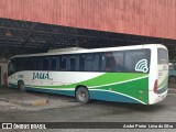 Viação Jauá 2342 na cidade de Candeias, Bahia, Brasil, por André Pietro  Lima da Silva. Número da foto: #11182194.