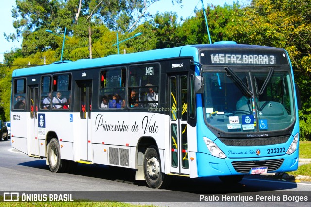 Princesinha do Vale 222322 na cidade de Resende, Rio de Janeiro, Brasil, por Paulo Henrique Pereira Borges. Número da foto: #11244459.