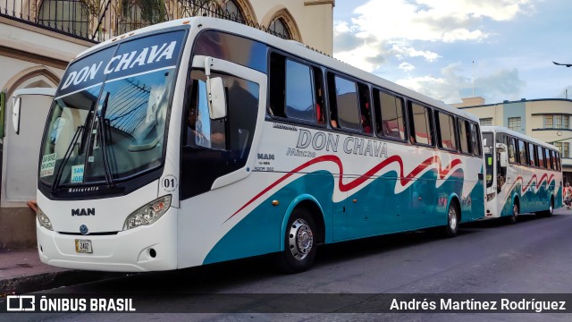 Transportes Zúñiga S.A. 01 na cidade de Hospital, San José, San José, Costa Rica, por Andrés Martínez Rodríguez. Número da foto: #11245099.