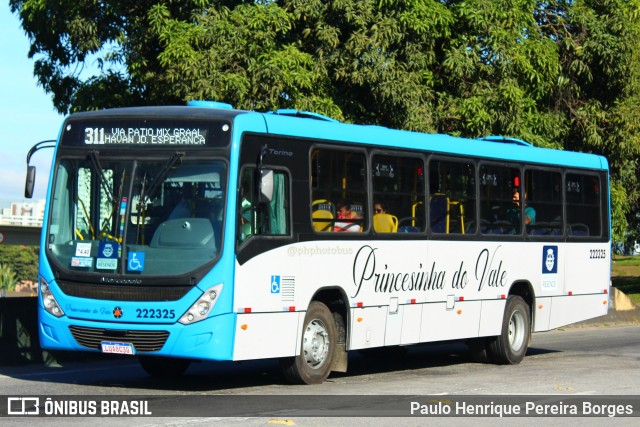 Princesinha do Vale 222325 na cidade de Resende, Rio de Janeiro, Brasil, por Paulo Henrique Pereira Borges. Número da foto: #11244482.