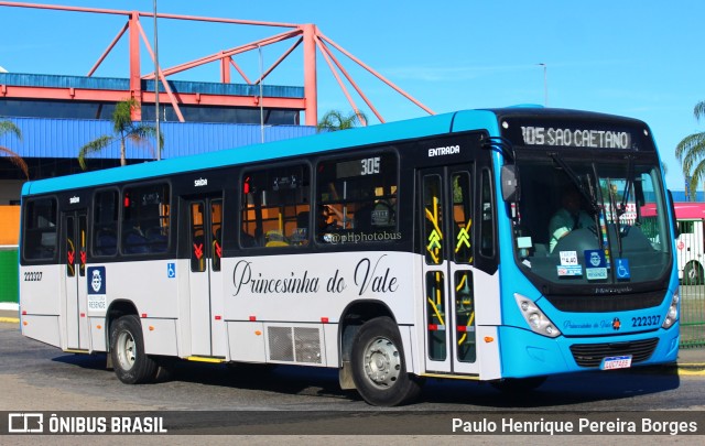 Princesinha do Vale 222327 na cidade de Resende, Rio de Janeiro, Brasil, por Paulo Henrique Pereira Borges. Número da foto: #11244497.
