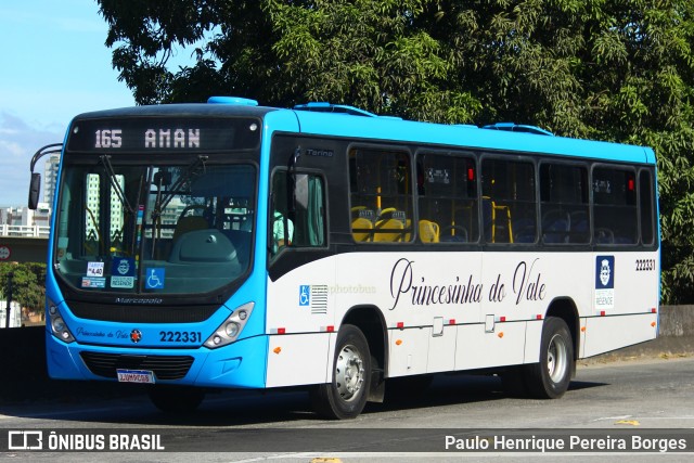 Princesinha do Vale 222331 na cidade de Resende, Rio de Janeiro, Brasil, por Paulo Henrique Pereira Borges. Número da foto: #11244526.