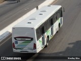 TCCC - Transporte Coletivo Cidade Canção 7337 na cidade de Belo Horizonte, Minas Gerais, Brasil, por Weslley Silva. Número da foto: #:id.