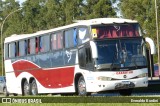 Gabrutur 3010 na cidade de São José dos Campos, São Paulo, Brasil, por Everaldo Bordini. Número da foto: #:id.