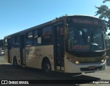 Expresso São José 79065 na cidade de Taguatinga, Distrito Federal, Brasil, por Roger Michel. Número da foto: #:id.