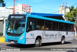 Princesinha do Vale 222324 na cidade de Resende, Rio de Janeiro, Brasil, por Paulo Henrique Pereira Borges. Número da foto: #11244471.