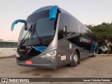 BBTT - Benfica Barueri Transporte e Turismo 1912 na cidade de Sorocaba, São Paulo, Brasil, por Lucas Vinicius Ferreira. Número da foto: #11245162.