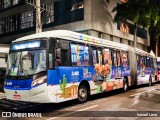 Mobibrasil São Lourenço >>> Mobi-PE 2.492 na cidade de Recife, Pernambuco, Brasil, por Ismael Lima. Número da foto: #:id.
