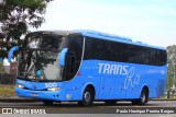 TransRio 500 na cidade de Resende, Rio de Janeiro, Brasil, por Paulo Henrique Pereira Borges. Número da foto: #11244378.