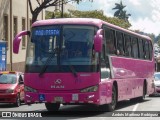 BIUSA 15 na cidade de Hospital, San José, San José, Costa Rica, por Andrés Martínez Rodríguez. Número da foto: #11244977.