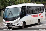 Transkalledy 70 na cidade de Belém, Pará, Brasil, por Fabio Soares. Número da foto: #:id.