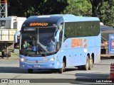 Espaço Transportes e Turismo 10000 na cidade de Juiz de Fora, Minas Gerais, Brasil, por Luiz Krolman. Número da foto: #11243014.