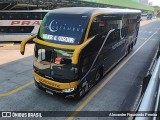 Expresso Nordeste 59100 na cidade de São Paulo, São Paulo, Brasil, por Alexandre Figueiredo Pereira. Número da foto: #11245261.