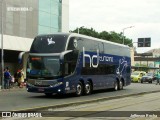 HD Turismo 1415 na cidade de Rio de Janeiro, Rio de Janeiro, Brasil, por Jefferson Rocha. Número da foto: #11243255.