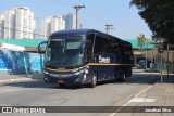 Viação Cometa 719503 na cidade de São Paulo, São Paulo, Brasil, por Jonathan Silva. Número da foto: #11243126.