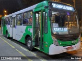 VB Transportes e Turismo 3164 na cidade de Campinas, São Paulo, Brasil, por Eric Gabriel. Número da foto: #11244484.