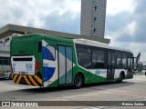 Infraero Aeroportos Brasileiros 157 na cidade de São Paulo, São Paulo, Brasil, por Brenno Santos. Número da foto: #11245242.