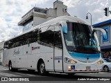 Sertuva A-05 na cidade de Catedral, San José, San José, Costa Rica, por Andrés Martínez Rodríguez. Número da foto: #11245372.